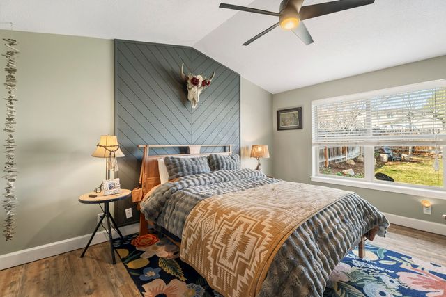 2845 SW 31st Street, Redmond, OR 97756