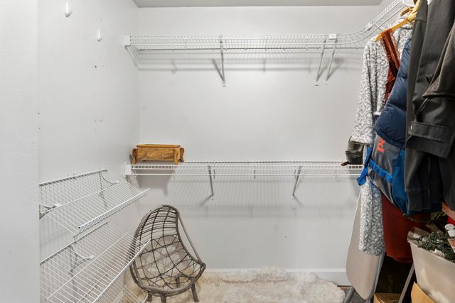 2845 SW 31st Street, Redmond, OR 97756