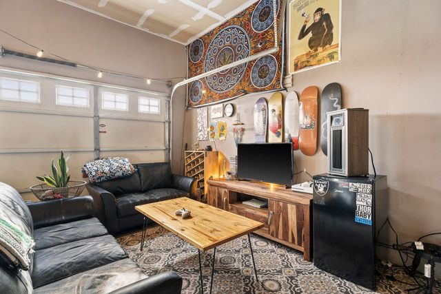 2845 SW 31st Street, Redmond, OR 97756