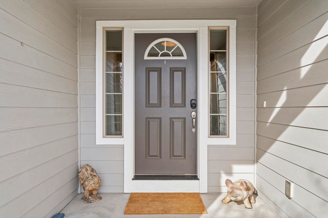 2845 SW 31st Street, Redmond, OR 97756