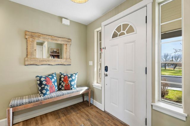 2845 SW 31st Street, Redmond, OR 97756