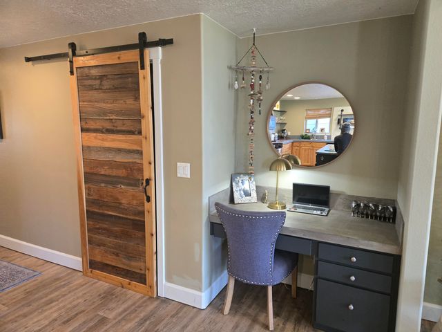 2845 SW 31st Street, Redmond, OR 97756