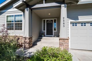 2845 SW 31st Street, Redmond, OR 97756