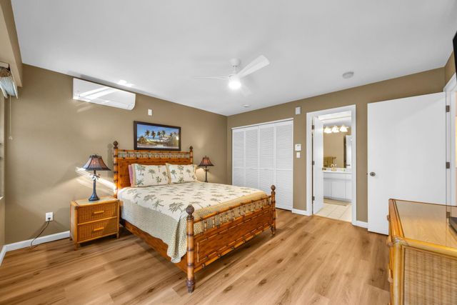 2777 S Kihei Rd Apt L105 105, Kihei, HI 96753