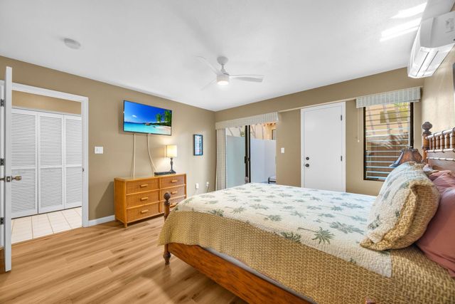 2777 S Kihei Rd Apt L105 105, Kihei, HI 96753