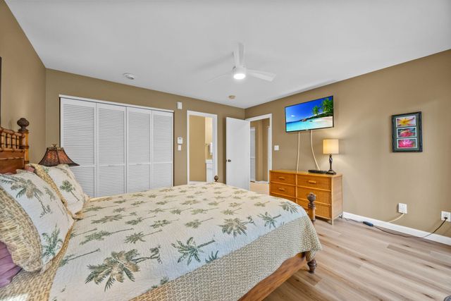 2777 S Kihei Rd Apt L105 105, Kihei, HI 96753