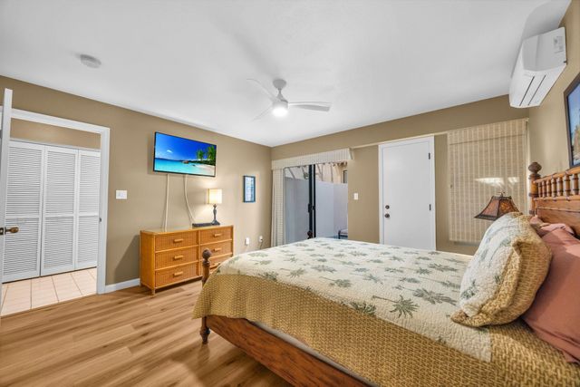 2777 S Kihei Rd Apt L105 105, Kihei, HI 96753