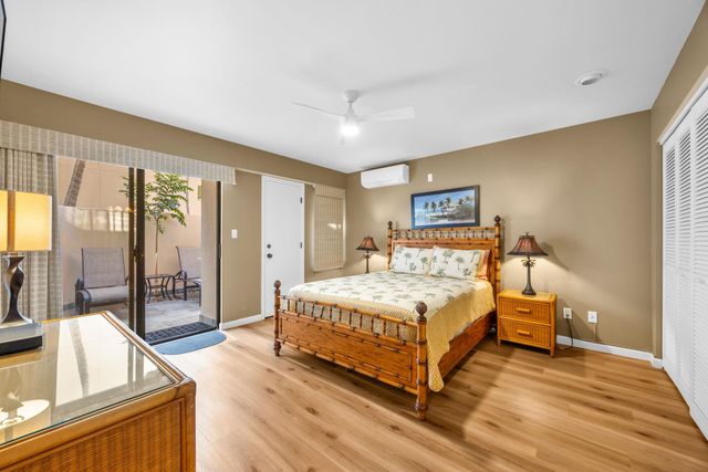 2777 S Kihei Rd Apt L105 105, Kihei, HI 96753