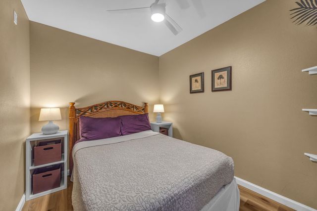 2777 S Kihei Rd Apt L105 105, Kihei, HI 96753