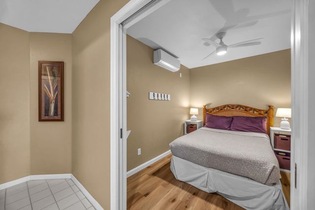 2777 S Kihei Rd Apt L105 105, Kihei, HI 96753