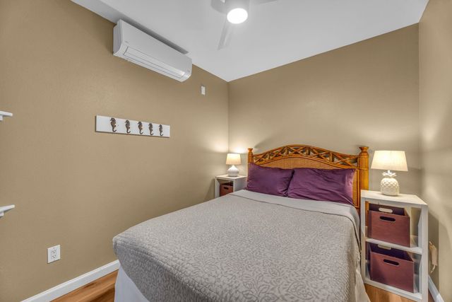 2777 S Kihei Rd Apt L105 105, Kihei, HI 96753