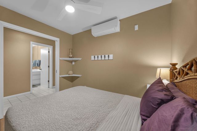 2777 S Kihei Rd Apt L105 105, Kihei, HI 96753