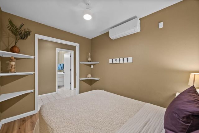 2777 S Kihei Rd Apt L105 105, Kihei, HI 96753