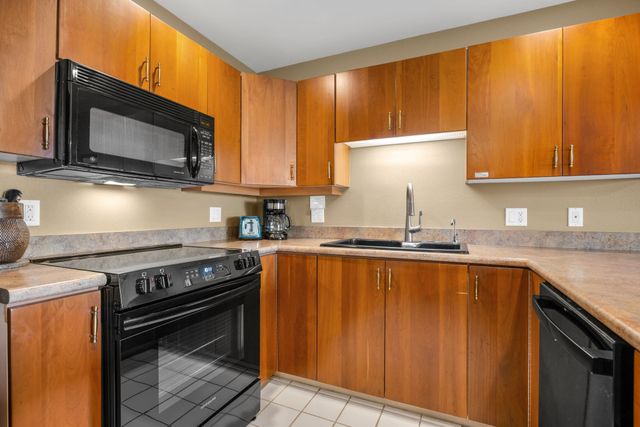 2777 S Kihei Rd Apt L105 105, Kihei, HI 96753