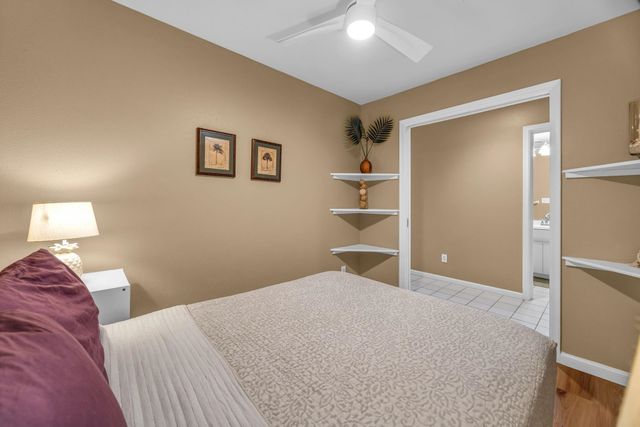 2777 S Kihei Rd Apt L105 105, Kihei, HI 96753