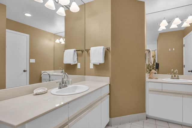 2777 S Kihei Rd Apt L105 105, Kihei, HI 96753