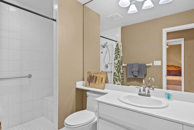 2777 S Kihei Rd Apt L105 105, Kihei, HI 96753