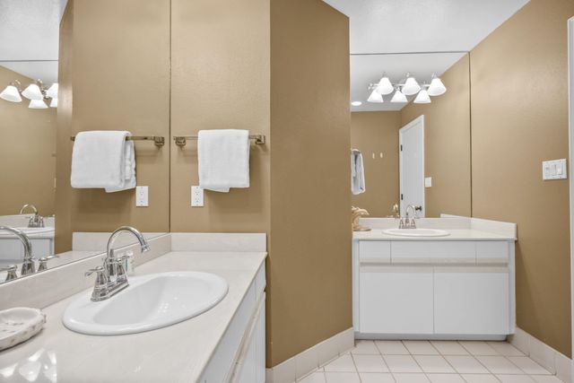 2777 S Kihei Rd Apt L105 105, Kihei, HI 96753