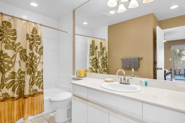 2777 S Kihei Rd Apt L105 105, Kihei, HI 96753