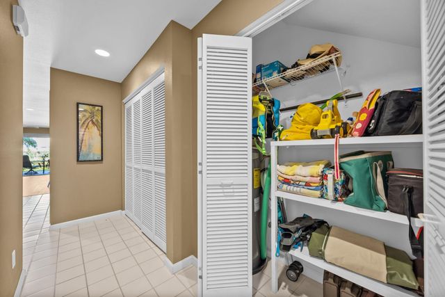 2777 S Kihei Rd Apt L105 105, Kihei, HI 96753