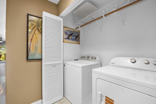 2777 S Kihei Rd Apt L105 105, Kihei, HI 96753