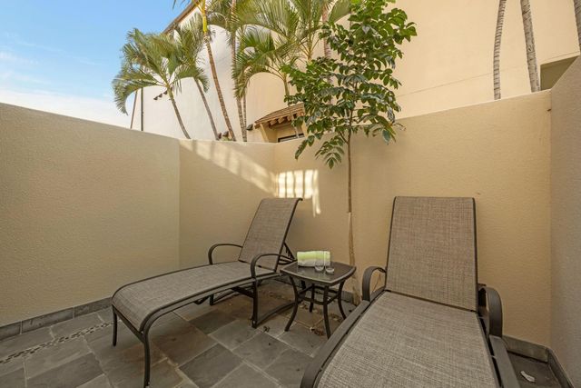 2777 S Kihei Rd Apt L105 105, Kihei, HI 96753