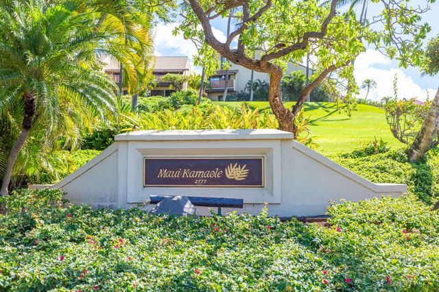 2777 S Kihei Rd Apt L105 105, Kihei, HI 96753