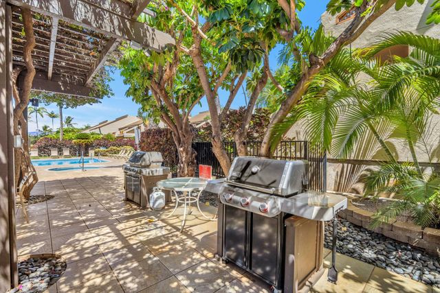 2777 S Kihei Rd Apt L105 105, Kihei, HI 96753