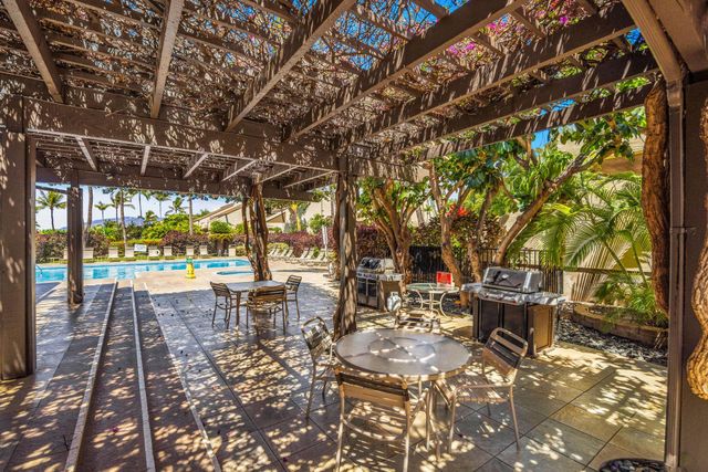 2777 S Kihei Rd Apt L105 105, Kihei, HI 96753