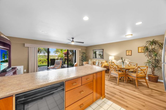 2777 S Kihei Rd Apt L105 105, Kihei, HI 96753