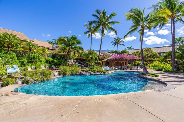 2777 S Kihei Rd Apt L105 105, Kihei, HI 96753