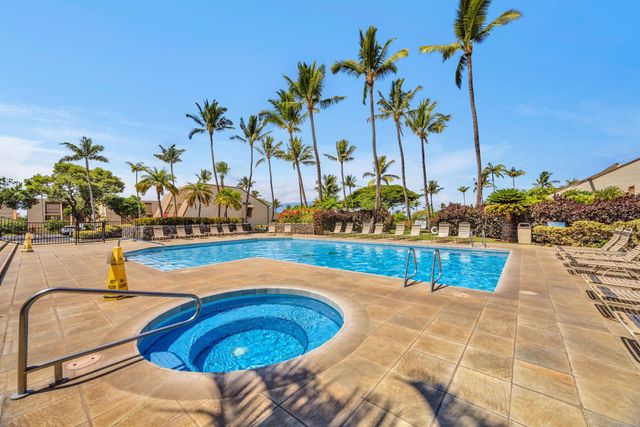 2777 S Kihei Rd Apt L105 105, Kihei, HI 96753