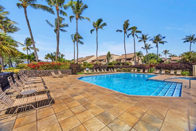 2777 S Kihei Rd Apt L105 105, Kihei, HI 96753