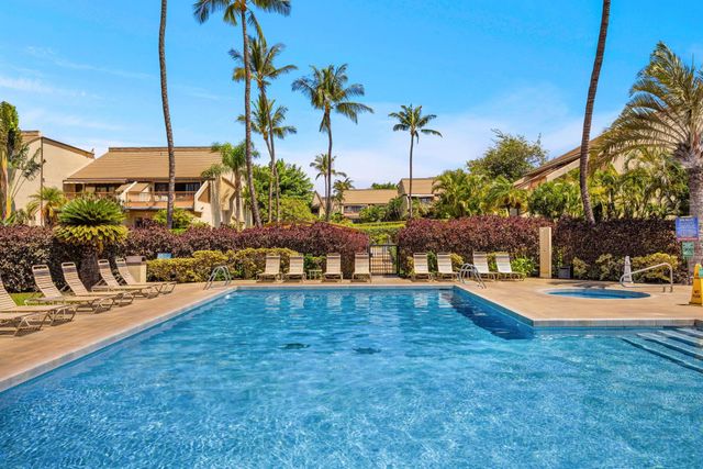 2777 S Kihei Rd Apt L105 105, Kihei, HI 96753