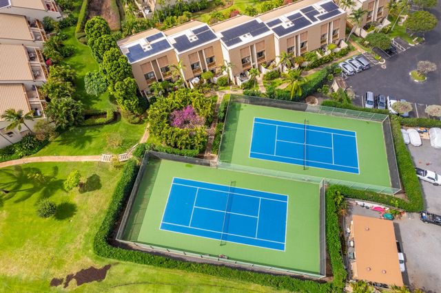 2777 S Kihei Rd Apt L105 105, Kihei, HI 96753