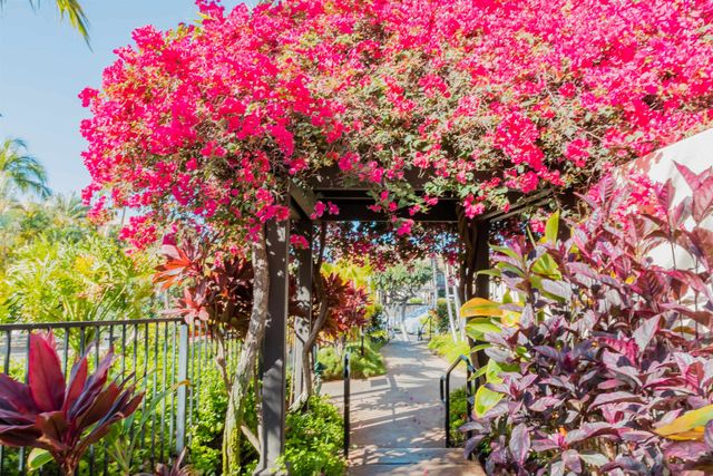 2777 S Kihei Rd Apt L105 105, Kihei, HI 96753