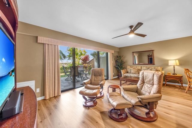 2777 S Kihei Rd Apt L105 105, Kihei, HI 96753