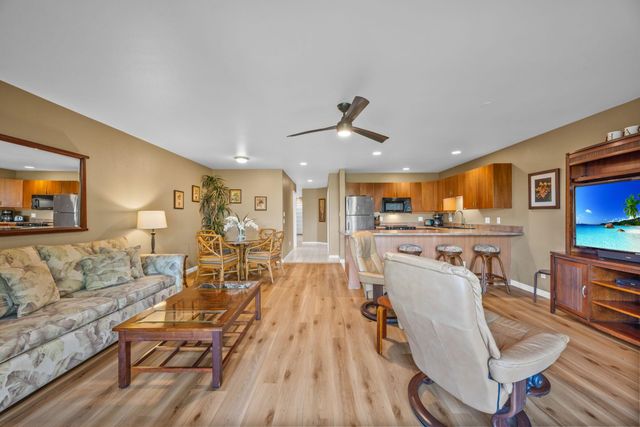 2777 S Kihei Rd Apt L105 105, Kihei, HI 96753