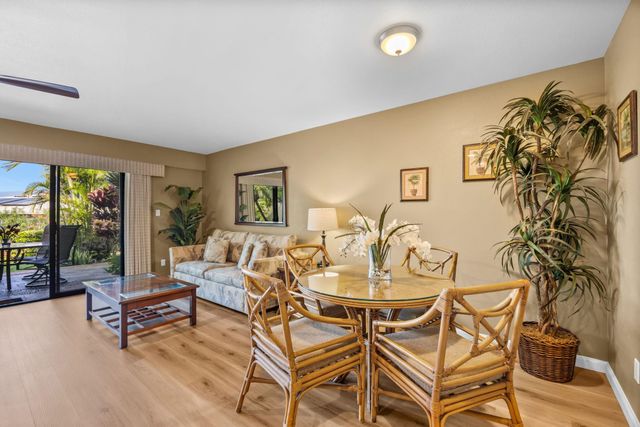 2777 S Kihei Rd Apt L105 105, Kihei, HI 96753