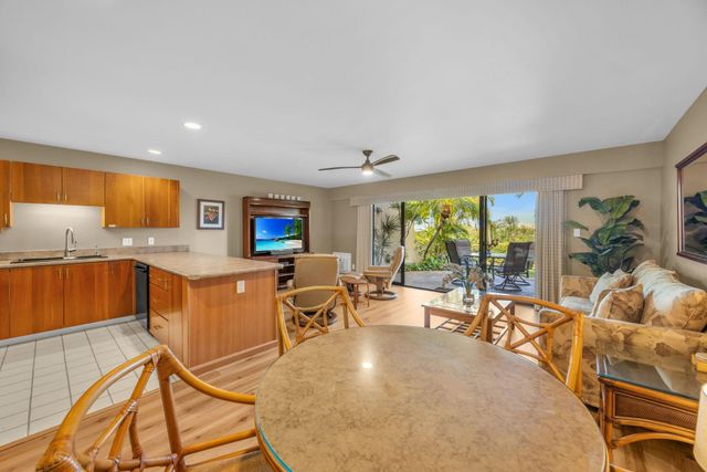 2777 S Kihei Rd Apt L105 105, Kihei, HI 96753