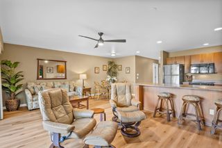 2777 S Kihei Rd Apt L105 105, Kihei, HI 96753