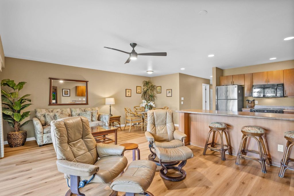 2777 S Kihei Rd Apt L105 105, Kihei, HI 96753