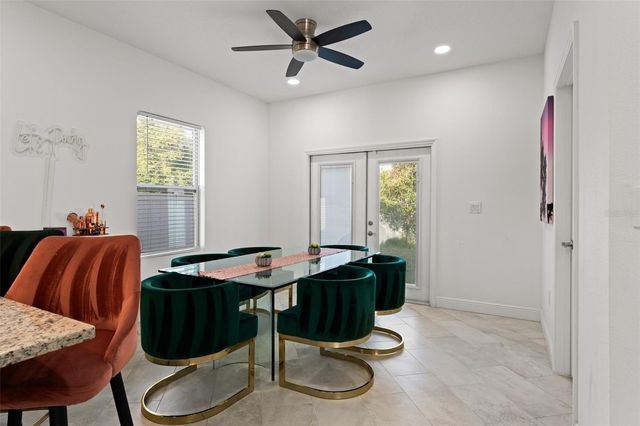 7911 N PACKWOOD AVENUE, Tampa, FL 33604