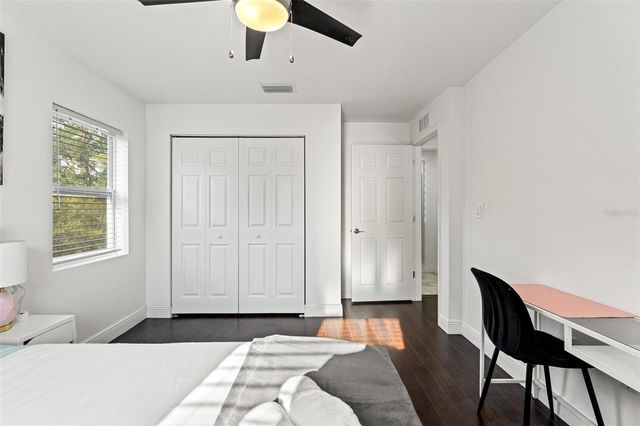 7911 N PACKWOOD AVENUE, Tampa, FL 33604