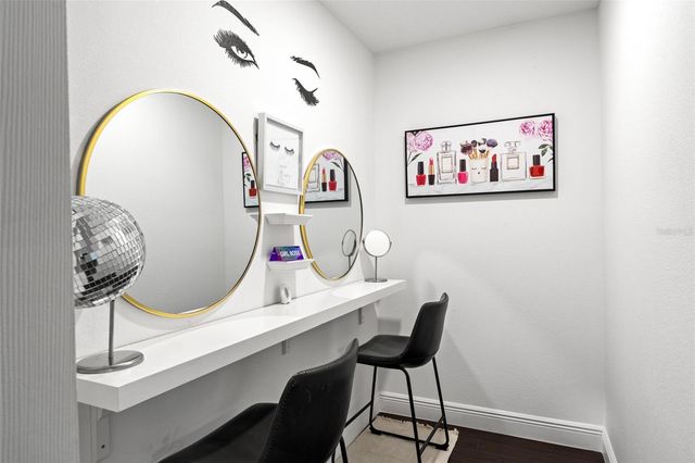 7911 N PACKWOOD AVENUE, Tampa, FL 33604