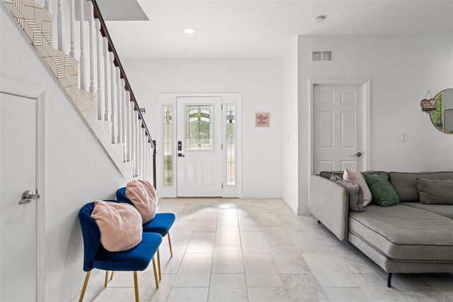 7911 N PACKWOOD AVENUE, Tampa, FL 33604