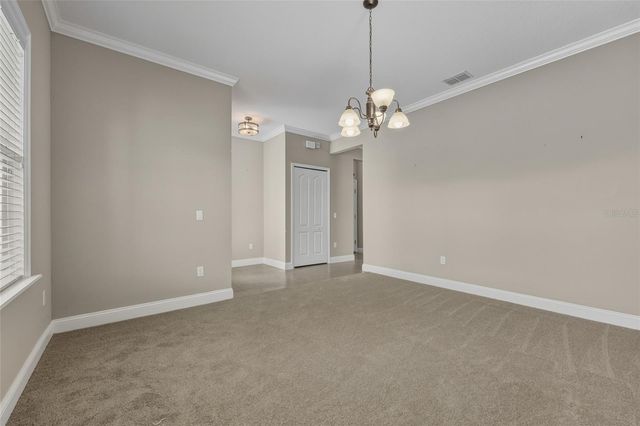 944 NW 251ST DRIVE, Newberry, FL 32669