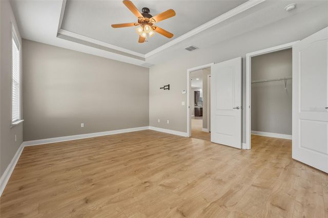 944 NW 251ST DRIVE, Newberry, FL 32669