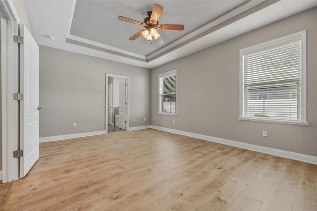 944 NW 251ST DRIVE, Newberry, FL 32669