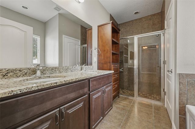 944 NW 251ST DRIVE, Newberry, FL 32669